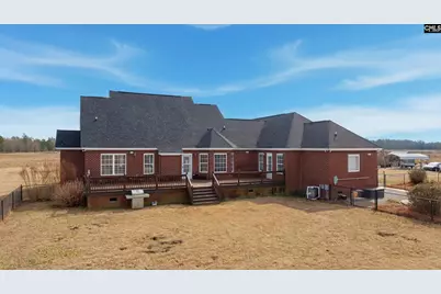 2535 Citrus Drive, Sumter, SC 29153 - Photo 50