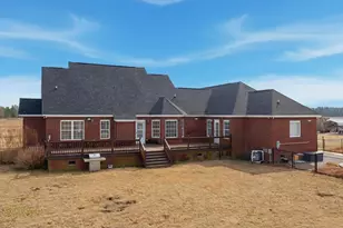 2535 Citrus Dr, Sumter, SC 29153 - Photo 50