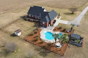 2535 Citrus Dr, Sumter, SC 29153 - Photo 44