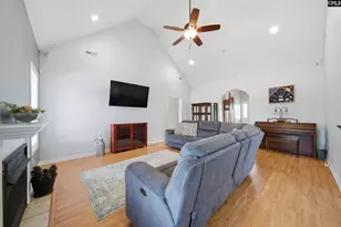 2535 Citrus Dr, Sumter, SC 29153 - Photo 10