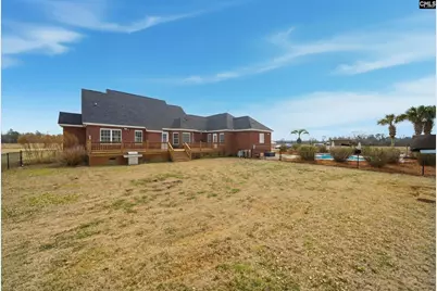 2535 Citrus Drive, Sumter, SC 29153 - Photo 34