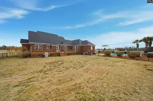 2535 Citrus Dr, Sumter, SC 29153 - Photo 34