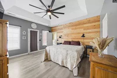 2535 Citrus Drive, Sumter, SC 29153 - Photo 20