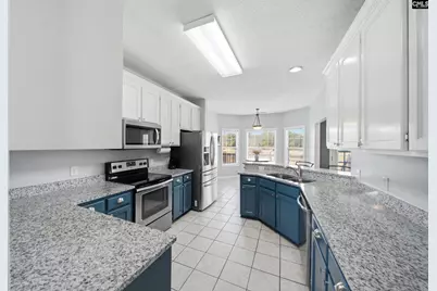 2535 Citrus Drive, Sumter, SC 29153 - Photo 16