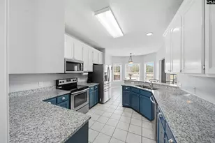 2535 Citrus Dr, Sumter, SC 29153 - Photo 16