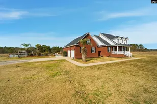 2535 Citrus Dr, Sumter, SC 29153 - Photo 4