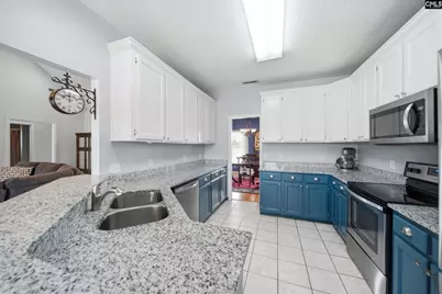2535 Citrus Drive, Sumter, SC 29153 - Photo 12