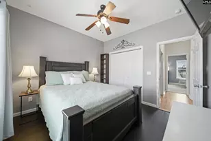 2535 Citrus Dr, Sumter, SC 29153 - Photo 28