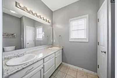 2535 Citrus Drive, Sumter, SC 29153 - Photo 28