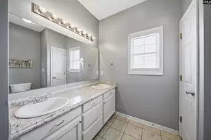 2535 Citrus Dr, Sumter, SC 29153 - Photo 28