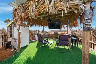 2535 Citrus Drive, Sumter, SC 29153 - Photo 40