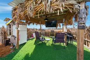 2535 Citrus Dr, Sumter, SC 29153 - Photo 40