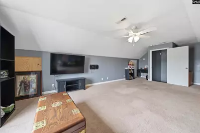 2535 Citrus Drive, Sumter, SC 29153 - Photo 34