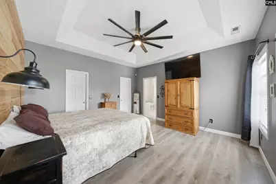 2535 Citrus Drive, Sumter, SC 29153 - Photo 18