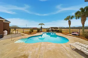 2535 Citrus Dr, Sumter, SC 29153 - Photo 36