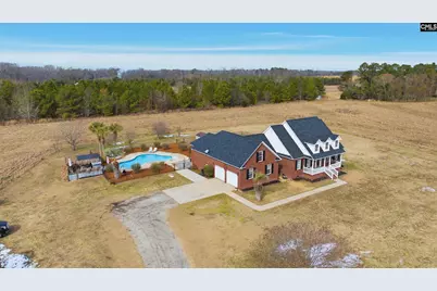 2535 Citrus Drive, Sumter, SC 29153 - Photo 42