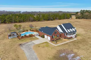 2535 Citrus Dr, Sumter, SC 29153 - Photo 42