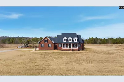 2535 Citrus Drive, Sumter, SC 29153 - Photo 54