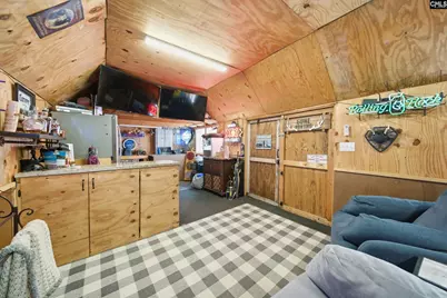 2535 Citrus Drive, Sumter, SC 29153 - Photo 40