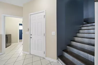 2535 Citrus Drive, Sumter, SC 29153 - Photo 32