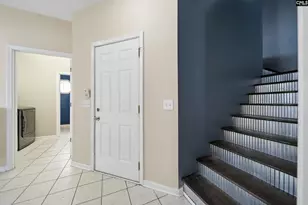 2535 Citrus Dr, Sumter, SC 29153 - Photo 32