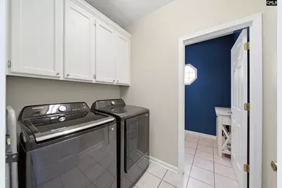 2535 Citrus Drive, Sumter, SC 29153 - Photo 16