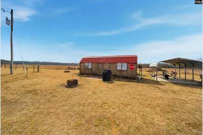 2535 Citrus Drive, Sumter, SC 29153 - Photo 52