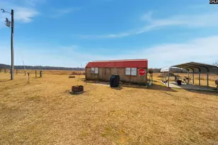 2535 Citrus Dr, Sumter, SC 29153 - Photo 52