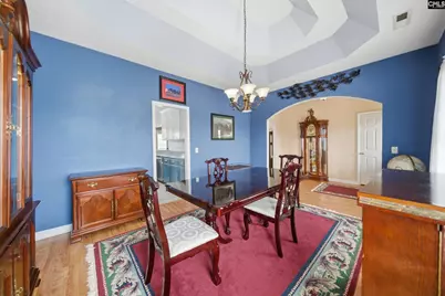 2535 Citrus Drive, Sumter, SC 29153 - Photo 6