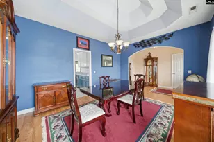 2535 Citrus Dr, Sumter, SC 29153 - Photo 6