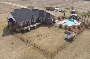 2535 Citrus Dr, Sumter, SC 29153 - Photo 48