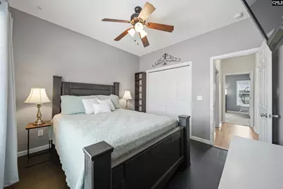 2535 Citrus Drive, Sumter, SC 29153 - Photo 30