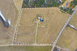 2535 Citrus Dr, Sumter, SC 29153 - Photo 46