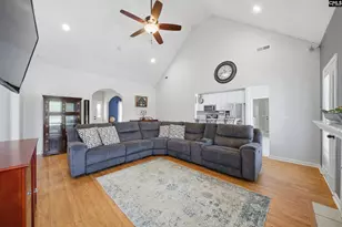 2535 Citrus Dr, Sumter, SC 29153 - Photo 6