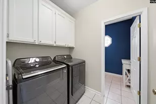 2535 Citrus Dr, Sumter, SC 29153 - Photo 18