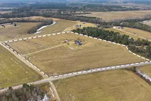 2535 Citrus Dr, Sumter, SC 29153 - Photo 56