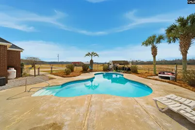 2535 Citrus Drive, Sumter, SC 29153 - Photo 38