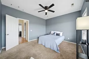 2535 Citrus Dr, Sumter, SC 29153 - Photo 24