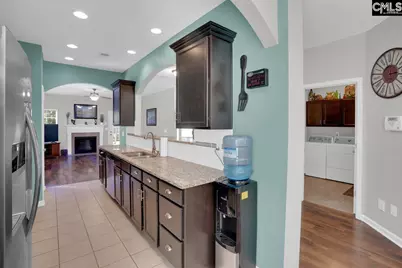 445 Crawley Lane, Chapin, SC 29036 - Photo 4