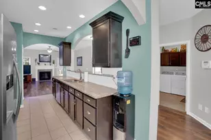 445 Crawley Ln, Chapin, SC 29036 - Photo 4