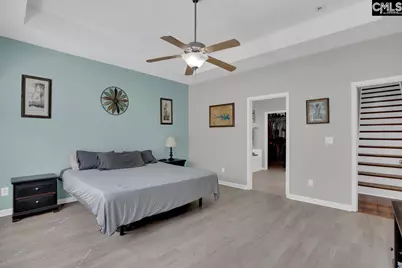 445 Crawley Lane, Chapin, SC 29036 - Photo 16