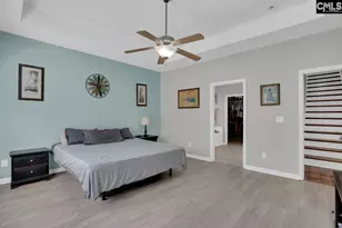 445 Crawley Ln, Chapin, SC 29036 - Photo 16