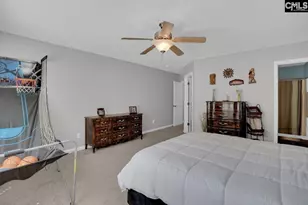445 Crawley Ln, Chapin, SC 29036 - Photo 28
