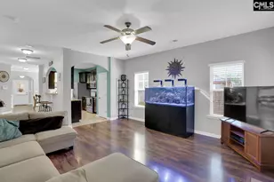 445 Crawley Ln, Chapin, SC 29036 - Photo 14