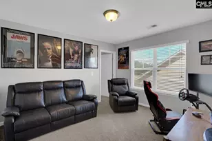 445 Crawley Ln, Chapin, SC 29036 - Photo 30