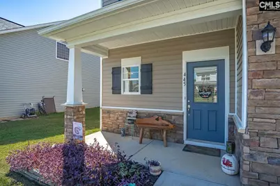 445 Crawley Lane, Chapin, SC 29036 - Photo 2