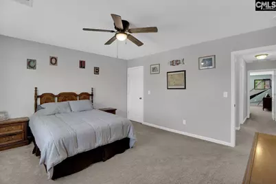 445 Crawley Lane, Chapin, SC 29036 - Photo 26