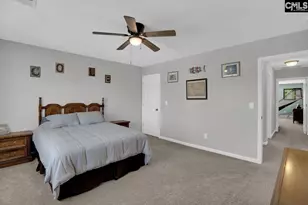 445 Crawley Ln, Chapin, SC 29036 - Photo 26