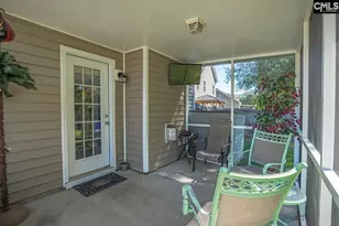 445 Crawley Ln, Chapin, SC 29036 - Photo 34