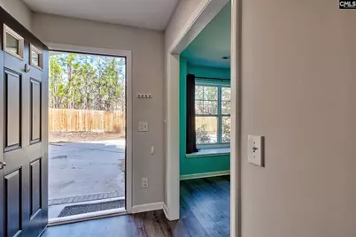 436 Sasanqua Lane, Lexington, SC 29073 - Photo 10